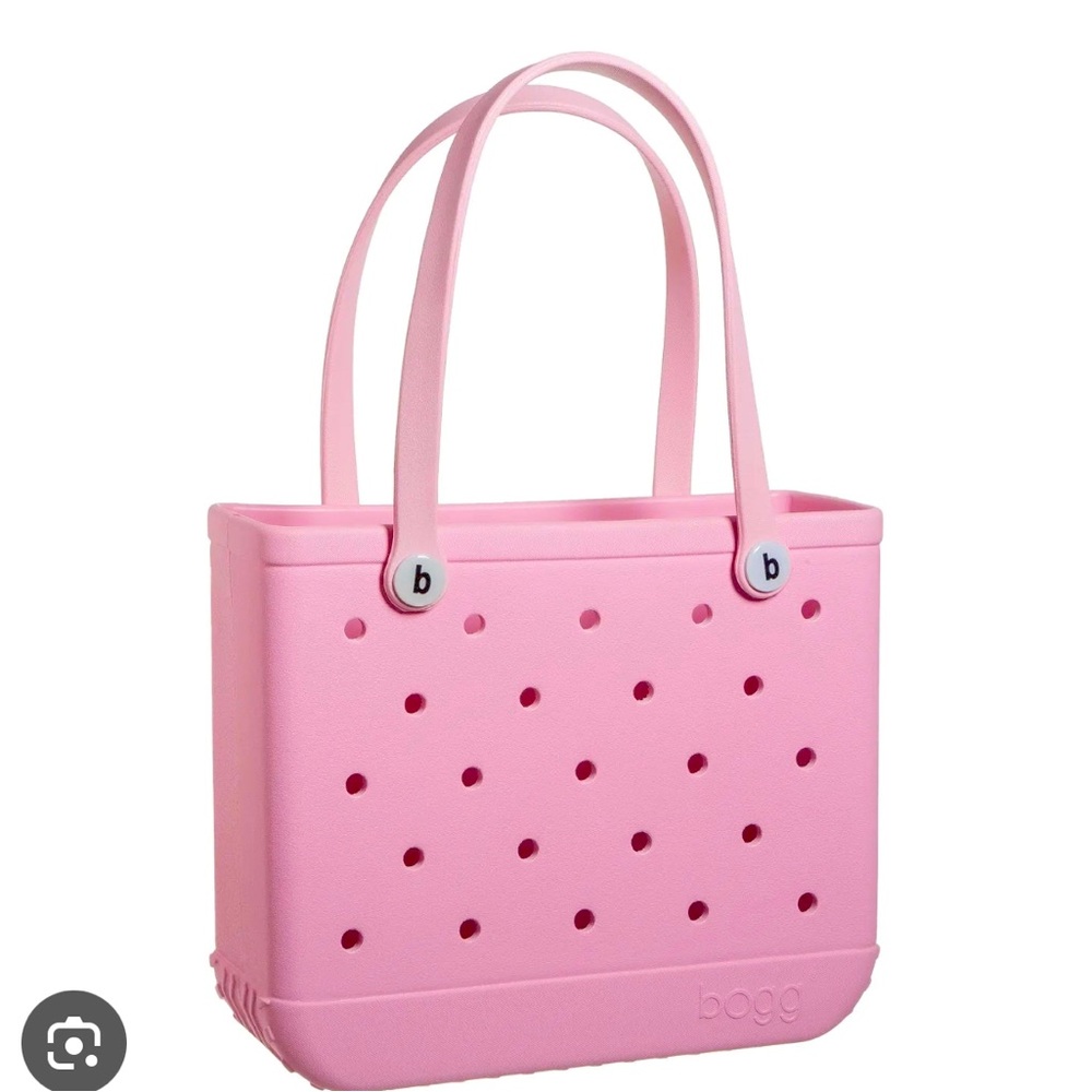 Bogg bag